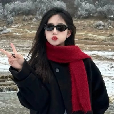 列宁格勒牛仔搭摩西