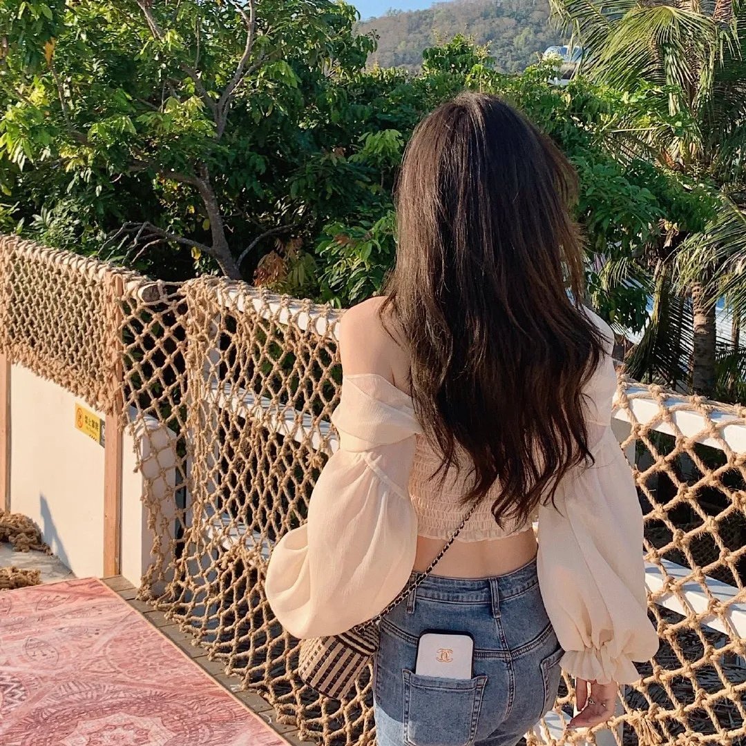 傲世猛龙:君临天下