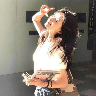 披荆斩棘的奶爸