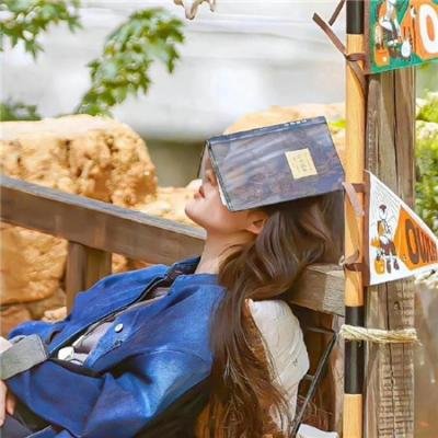 S·A特优生 国语版