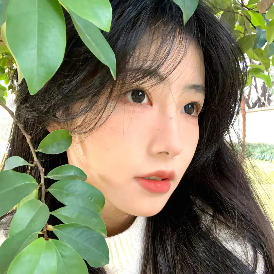 好兔一窝三福宝