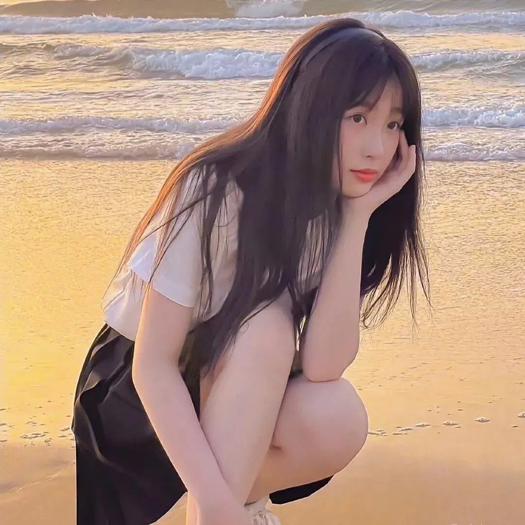 拨开云雾见福星农家小福星