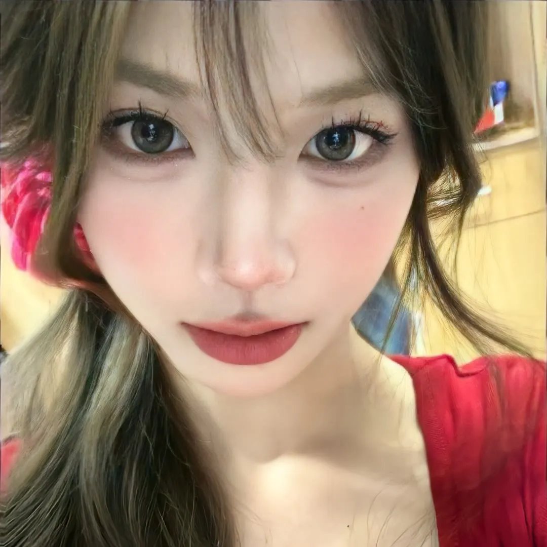 掠走摄政王掌心宠