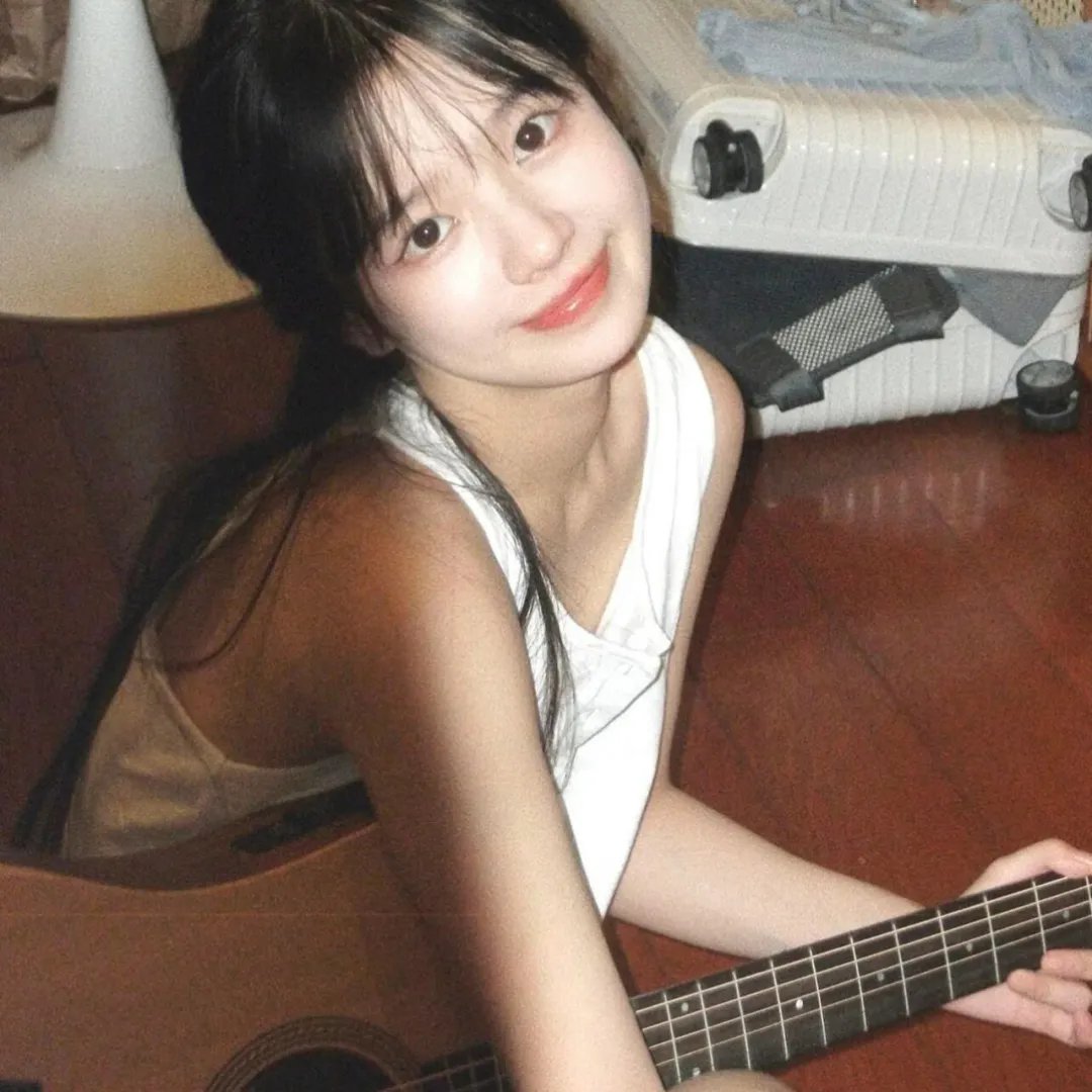 闪乱神乐第二季